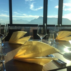 COOL MAMA Hotel Salzburg - Bild 13