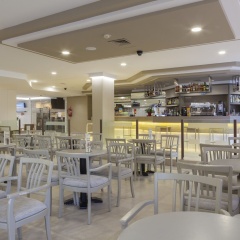 Helios Mallorca Hotel & Apartments - Bild 20