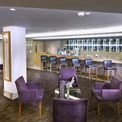Tui Blue Grand Azur - Bild 12