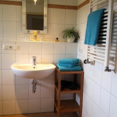 Ferienwohnung Polzer - Bild 6