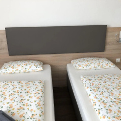 Hotel Baccara - Bild 2