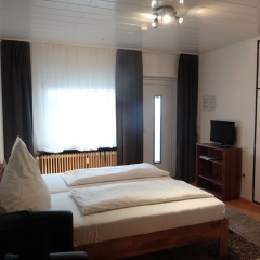 Apartmenthaus am Achteck - Bild 7