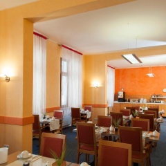 Hotel Europa - Bild 22