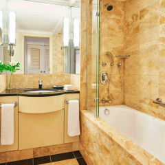Sheraton Grand Warsaw - Bild 11