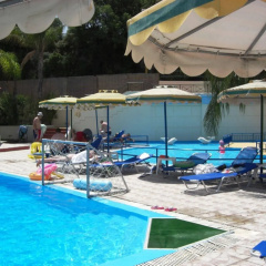 Romantza Mare thumbnail 15