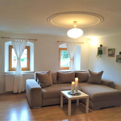 Ferienwohnung Julius - Bild 8