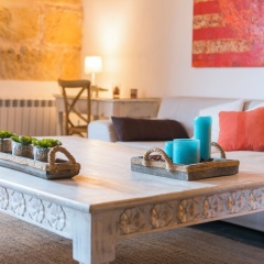 Hotel Moscari by CheelHotels - Bild 10