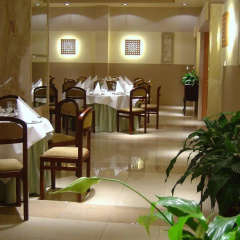Booking Hotel & Spa - Bild 26