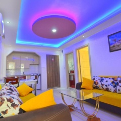 Mykonut Apart Hotel - Bild 5