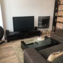 ***LIEBLINGSRAUM-LOFT-LIVING*** - Bild 5