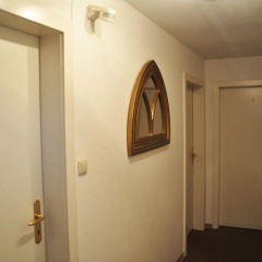 Schwalbennest - Bild 8