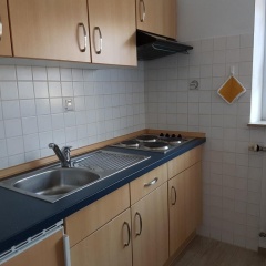 Hotel-Pension Passat - Bild 12