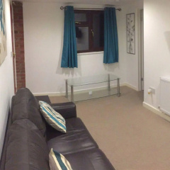 Woodpaddock B&B thumbnail 35