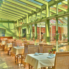 Hotel Zur Mv Hle - Bild 23
