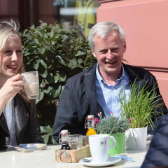Hotel Specht - Bild 16