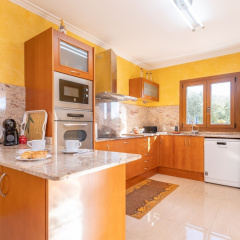 Can Albons in Portocolom - Bild 18