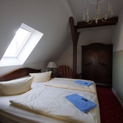 Landhaus Bode - Bild 3