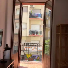 Caliu Apartments Barcelona - Camp Nou - Bild 12