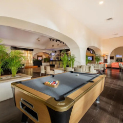 GR Solaris Cancun & Spa - All Inclusive - Bild 26