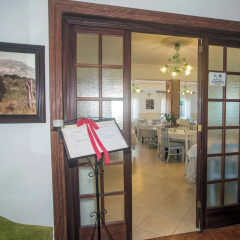 Hotel Martorell - Bild 26