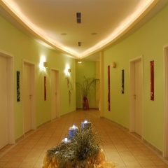 Kurhotel Fürstenhof - Bild 13