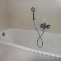 Hotel Garni Emir - Bild 8