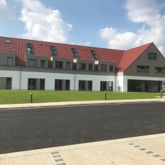 Hotel Weinhaus Möhle - Bild 1