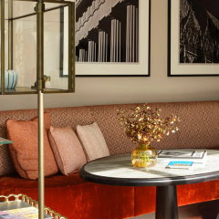 Rosewood Vienna - Bild 30