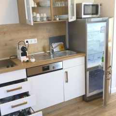 Apartmenthotel Kaiser Karl - Bild 20