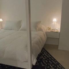 Yoo Punta del Este Rental Club thumbnail 5
