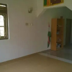 Surf Lanka Guesthouse thumbnail 2