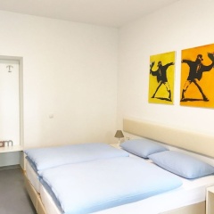 Manzoni Premium thumbnail 5