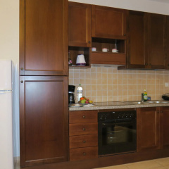 Kallisti Apartments thumbnail 20