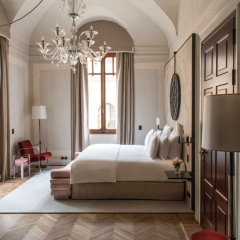 Nolinski Venezia - Evok Collection - Bild 2