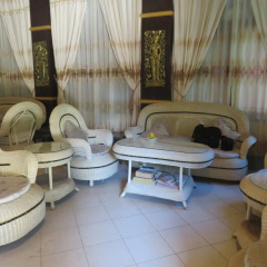 Yun Myo Thu Hotel thumbnail 12