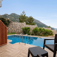 Ramada by Wyndham Fethiye Oludeniz - Bild 14