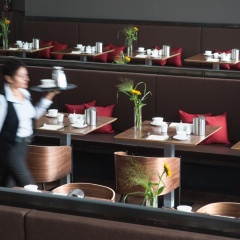 Hotel Volksschule - Bild 18