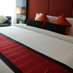 SQ Boutique Hotel - Bild 4