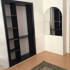 Hans-Sachs-Gasse 10 - Bild 19