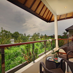 Desa Di Bali Villas - Bild 7