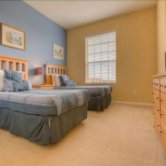 Sunny Corner thumbnail 3