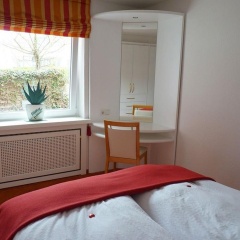 Rungholt - Bild 2