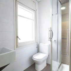 DingDong Putxet Hotel - Bild 24