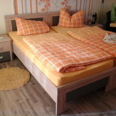 JaNettes Gästehaus - Bild 2