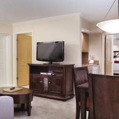 Club Wyndham Sea Gardens thumbnail 4