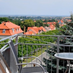 Residenz Jacobs - Bild 11