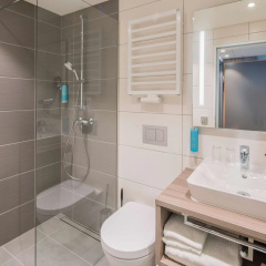 Best Western Plus Hotel Regence - Bild 8