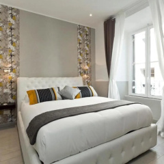 Aeterna Suites Collection thumbnail 21