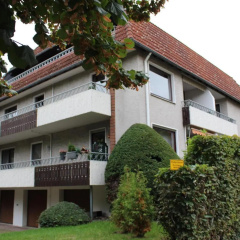Quartier am Golfplatz - Bild 1