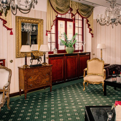 Hotel Zur Alten Schmiede - Bild 2